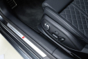 Thumbnail image of 2025 Audi S5 Sportback at Audi Knoxville