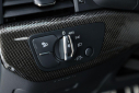 Thumbnail image of 2025 Audi S5 Sportback at Audi Knoxville