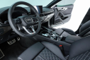 Thumbnail image of 2025 Audi S5 Sportback at Audi Knoxville