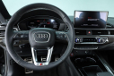 Thumbnail image of 2025 Audi S5 Sportback at Audi Knoxville