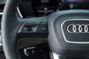 Thumbnail image of 2025 Audi S5 Sportback at Audi Knoxville