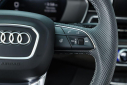 Thumbnail image of 2025 Audi S5 Sportback at Audi Knoxville