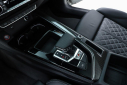 Thumbnail image of 2025 Audi S5 Sportback at Audi Knoxville