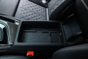Thumbnail image of 2025 Audi S5 Sportback at Audi Knoxville