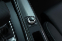 Thumbnail image of 2025 Audi S5 Sportback at Audi Knoxville