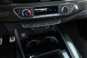 Thumbnail image of 2025 Audi S5 Sportback at Audi Knoxville