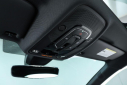 Thumbnail image of 2025 Audi S5 Sportback at Audi Knoxville