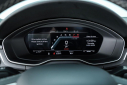 Thumbnail image of 2025 Audi S5 Sportback at Audi Knoxville