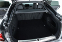Thumbnail image of 2025 Audi S5 Sportback at Audi Knoxville