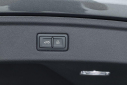 Thumbnail image of 2025 Audi S5 Sportback at Audi Knoxville