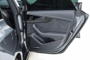 Thumbnail image of 2025 Audi S5 Sportback at Audi Knoxville