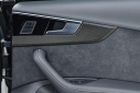 Thumbnail image of 2025 Audi S5 Sportback at Audi Knoxville