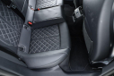 Thumbnail image of 2025 Audi S5 Sportback at Audi Knoxville