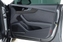 Thumbnail image of 2025 Audi S5 Sportback at Audi Knoxville