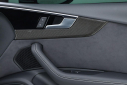 Thumbnail image of 2025 Audi S5 Sportback at Audi Knoxville