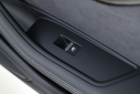 Thumbnail image of 2025 Audi S5 Sportback at Audi Knoxville
