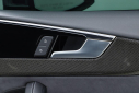 Thumbnail image of 2025 Audi S5 Sportback at Audi Knoxville