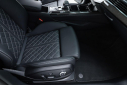 Thumbnail image of 2025 Audi S5 Sportback at Audi Knoxville