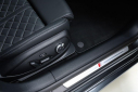Thumbnail image of 2025 Audi S5 Sportback at Audi Knoxville