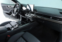 Thumbnail image of 2025 Audi S5 Sportback at Audi Knoxville