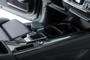 Thumbnail image of 2025 Audi S5 Sportback at Audi Knoxville