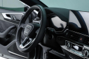 Thumbnail image of 2025 Audi S5 Sportback at Audi Knoxville