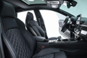 Thumbnail image of 2025 Audi S5 Sportback at Audi Knoxville