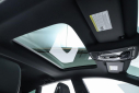 Thumbnail image of 2025 Audi S5 Sportback at Audi Knoxville