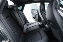 Thumbnail image of 2025 Audi S5 Sportback at Audi Knoxville
