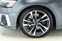 Thumbnail image of 2025 Audi S5 Sportback at Audi Knoxville