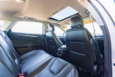 Thumbnail image of 2013 Ford Fusion Hybrid at TK AUTO SALES