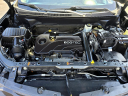Thumbnail image of 2019 Chevrolet Equinox at Front Line Auto Sales