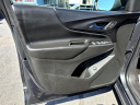Thumbnail image of 2019 Chevrolet Equinox at Front Line Auto Sales