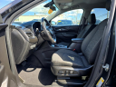 Thumbnail image of 2019 Chevrolet Equinox at Front Line Auto Sales