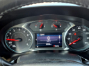 Thumbnail image of 2019 Chevrolet Equinox at Front Line Auto Sales