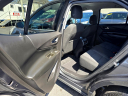 Thumbnail image of 2019 Chevrolet Equinox at Front Line Auto Sales