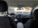 Thumbnail image of 2019 Chevrolet Equinox at Front Line Auto Sales