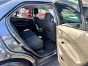 Thumbnail image of 2019 Chevrolet Equinox at Front Line Auto Sales