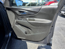 Thumbnail image of 2019 Chevrolet Equinox at Front Line Auto Sales