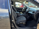 Thumbnail image of 2019 Chevrolet Equinox at Front Line Auto Sales