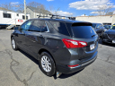 Thumbnail image of 2019 Chevrolet Equinox at Front Line Auto Sales