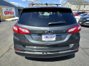 Thumbnail image of 2019 Chevrolet Equinox at Front Line Auto Sales