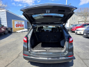 Thumbnail image of 2019 Chevrolet Equinox at Front Line Auto Sales