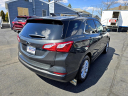 Thumbnail image of 2019 Chevrolet Equinox at Front Line Auto Sales