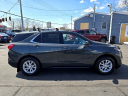 Thumbnail image of 2019 Chevrolet Equinox at Front Line Auto Sales