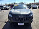 Thumbnail image of 2019 Chevrolet Equinox at Front Line Auto Sales