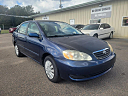 Thumbnail image of 2006 Toyota Corolla at S&R Auto Sales