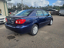 Thumbnail image of 2006 Toyota Corolla at S&R Auto Sales