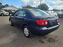 Thumbnail image of 2006 Toyota Corolla at S&R Auto Sales