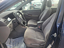Thumbnail image of 2006 Toyota Corolla at S&R Auto Sales